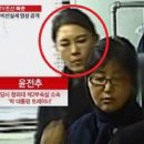 현의상실 이미지