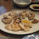 미남역 1번출구 주변 이미지