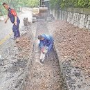 담양참사랑병원