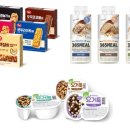 동서약품 이미지