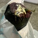 중산공원 이미지