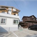 거북바위펜션 이미지