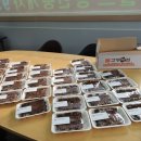 교하월드공인중개사사무소 이미지