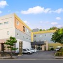 파인힐호텔 이미지