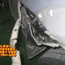 화성자동차 부분정비공업사 이미지