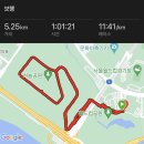 하늘나루 | 2024 마포구민 걷기대회 &amp; 마포나루 새우젓축제 &amp; 하늘공원 억새축제 하루에 조진 후기..🔥