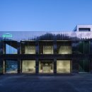 펫포레스트 반려동물장례식장 남양주점 이미지