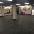 :O GYM 이미지