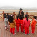 부광 유치원 이미지