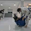 26년 7월 29일 오후 7시부 스파링 민수 vs 성대 이미지
