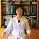 대화당한의원 이미지