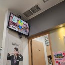 우리들소아과 앞 이미지