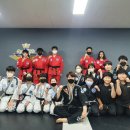 별하GT금오도장 2관 이미지