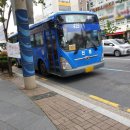 동인네거리 북편 이미지