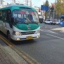 은계초등학교.사랑스러운교회 이미지