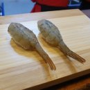 기꾸초밥 이미지