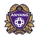 코르코르K.B.S점 | [2025 하나은행 K리그 1] FC안양 vs 수원FC 마지막 홈경기 직관 후기(2025.11.22.)