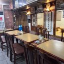 안성설렁탕 이미지