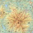 탑산농장 이미지