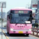 도농역.동화중고교.부영A(중) 이미지