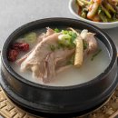 케이앤지메디칼 쇼핑하우