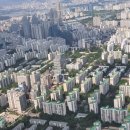 올에셋파트너스