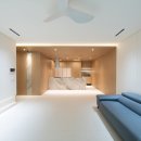 트윈캐슬 이미지