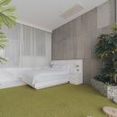 ACC DESIGN호텔 이미지