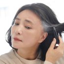 머리 지지는 날