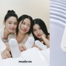 (주)토탈게임테크 이미지