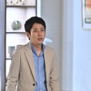 마이패밀리 이미지