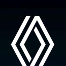 르노코리아  남광주 정비사업소 이미지