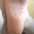 고운 | 고운발 풋크림 내돈내산 후기 솔직하게 풀어봄