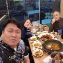 소리누리보청기 이미지