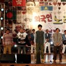 방가방가 이미지