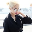 이소희안경원 네이버블로그