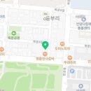 와플칸 언양점 이미지