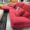 맵시세탁 이미지