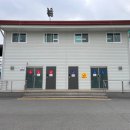 탄금테니스장 테니스장 이미지