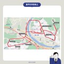 구점촌교 입구(2) 이미지