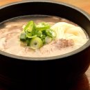 C.J숯불바베큐 이미지