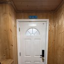 행복한횟집펜션 이미지