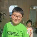원호뷰티랩 | 320224_여행전날_머리하기_계획짜기