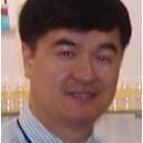 옥합화장품