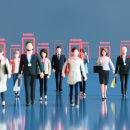 주식회사 신아산업 이미지