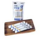 (주)펫앤드림 이미지