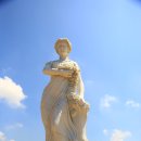 천사상미술관 이미지