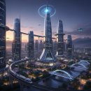 꿈꾸는 자작나무 | 평범한 공간에 마법을! 초보자를 위한 자작나무 뮤럴벽지 시공 가이드와 감동 후기