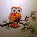 박물관 휴르 이미지