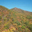 대운산 내원암 계곡 이미지